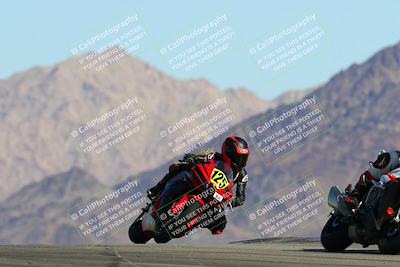 media/Mar-20-2025-Racers Edge (Thu) [[0731d8e3a1]]/2-B Group/Session 2 (Turn 9)/